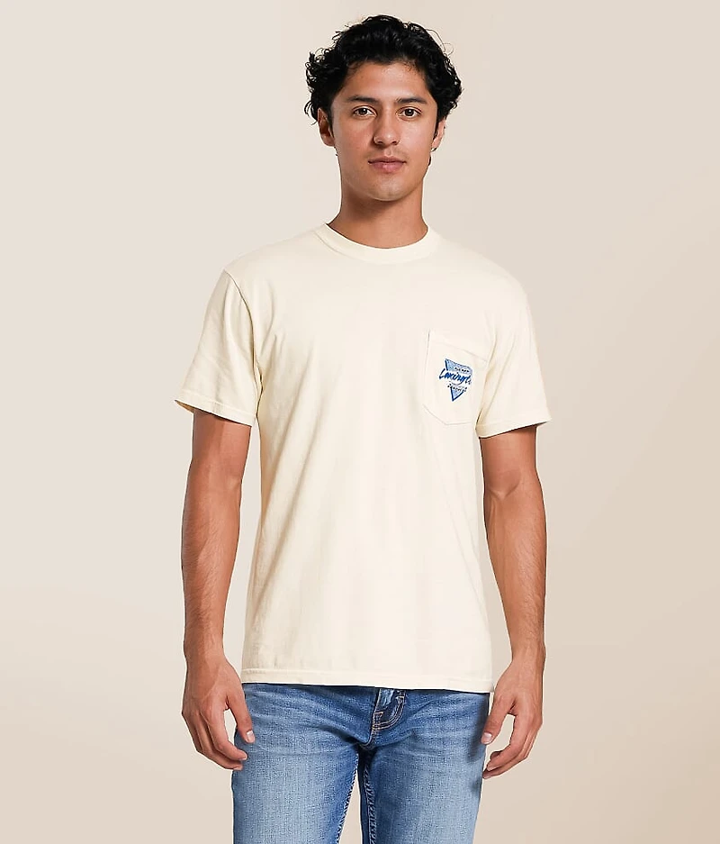Lexington Kentucky T-Shirt