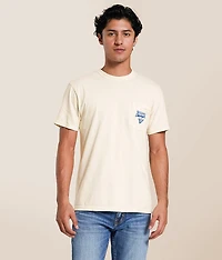 Lexington Kentucky T-Shirt