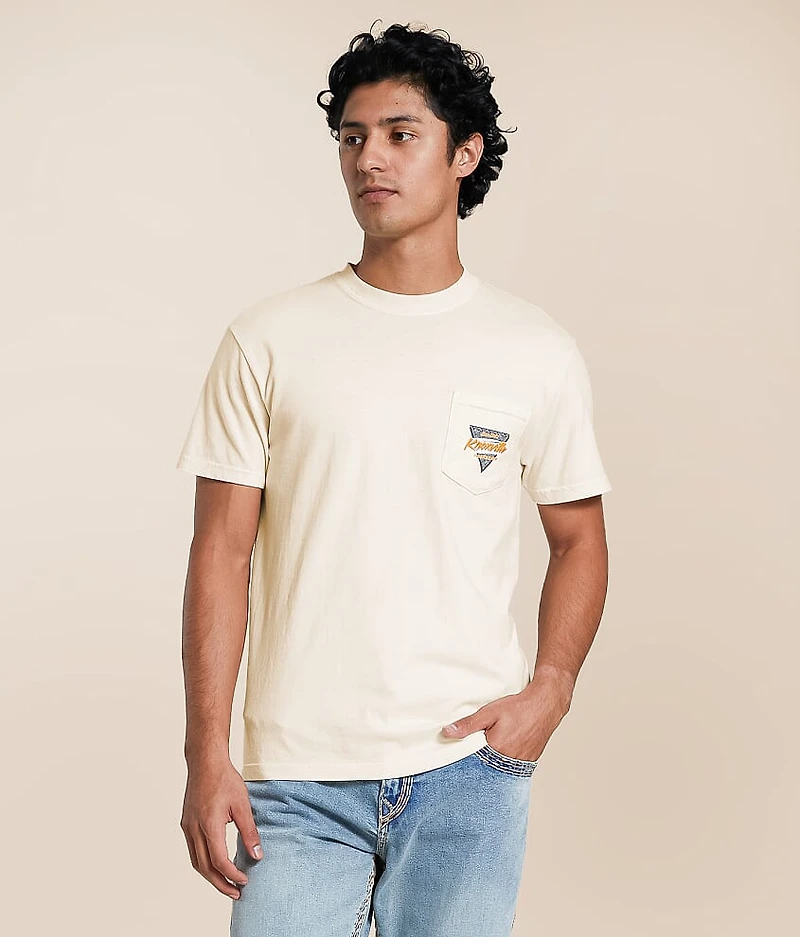 Knoxville Tennessee T-Shirt