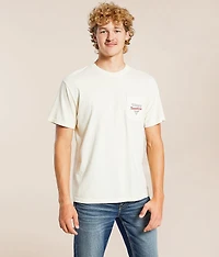 Tuscaloosa Alabama T-Shirt