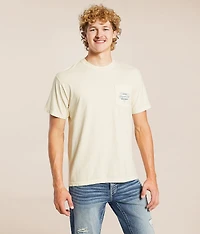Chapel Hill North Carolina T-Shirt