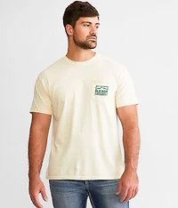Can T-Shirt