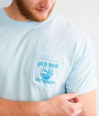 Outdoors T-Shirt