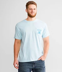 Outdoors T-Shirt
