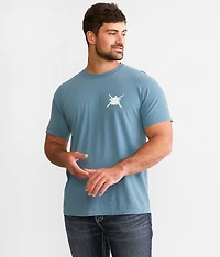 Pool Dogs T-Shirt