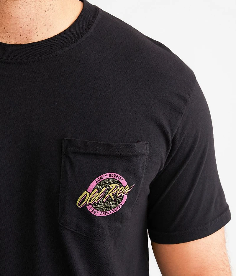 Beer Girls T-Shirt