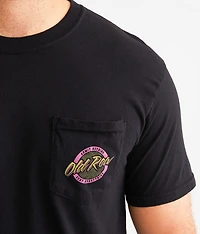 Beer Girls T-Shirt