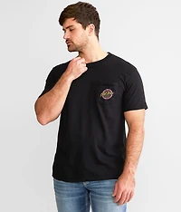 Beer Girls T-Shirt