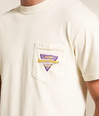 Baton Rouge Louisiana T-Shirt