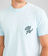 The Good Boys Club T-Shirt
