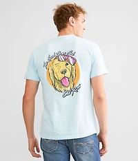 The Good Boys Club T-Shirt