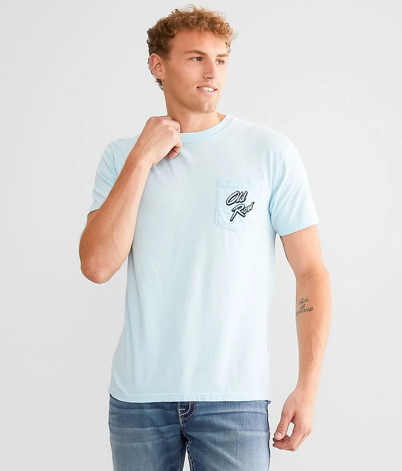The Good Boys Club T-Shirt