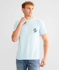 The Good Boys Club T-Shirt