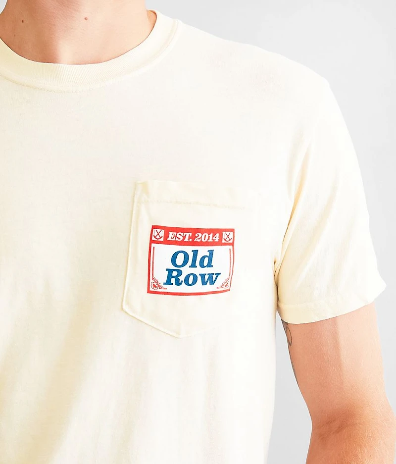 Bad Day To Be A Beer T-Shirt