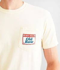 Bad Day To Be A Beer T-Shirt