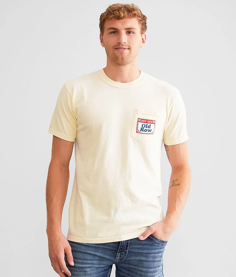 Bad Day To Be A Beer T-Shirt