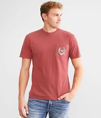 Bull Rider T-Shirt