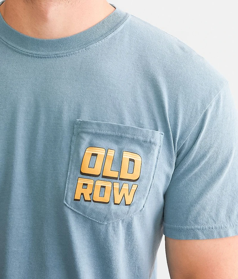 The Good Boys Club T-Shirt