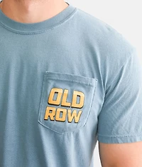 The Good Boys Club T-Shirt