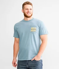 The Good Boys Club T-Shirt
