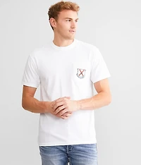 Outdoor T-Shirt