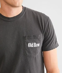 Cowboy T-Shirt