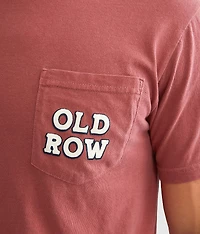 The Good Boys Club T-Shirt