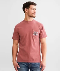 The Good Boys Club T-Shirt