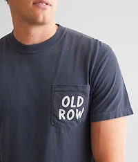 Group Therapy T-Shirt