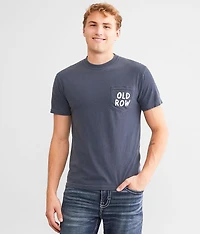 Group Therapy T-Shirt