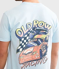 Racing T-Shirt