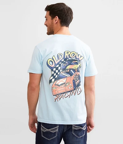 Racing T-Shirt