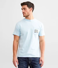 Racing T-Shirt
