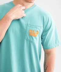 Hair Of The Dog T-Shirt