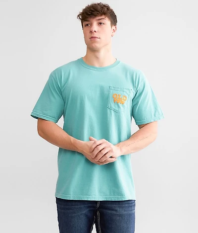 Hair Of The Dog T-Shirt