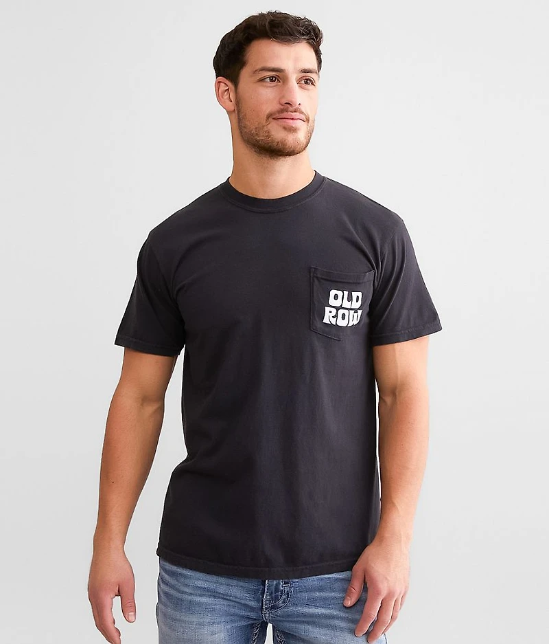 Bad Day To Be A Beer Shark T-Shirt