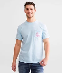 Drinks On The Links T-Shirt