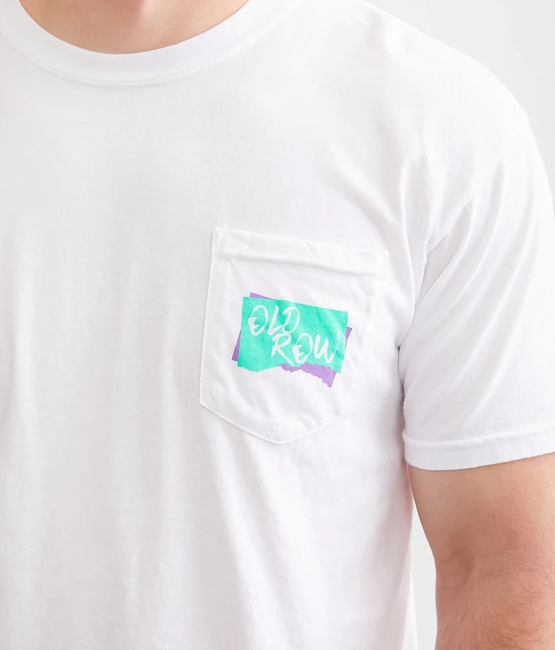 Beer Girl T-Shirt