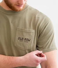 New Boot Goofin' T-Shirt