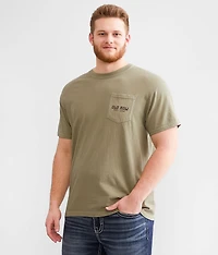 New Boot Goofin' T-Shirt