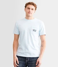 Good Boys USA Jeep T-Shirt