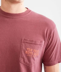 Good Boys Club Cowboy T-Shirt