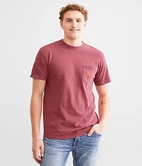Good Boys Club Cowboy T-Shirt