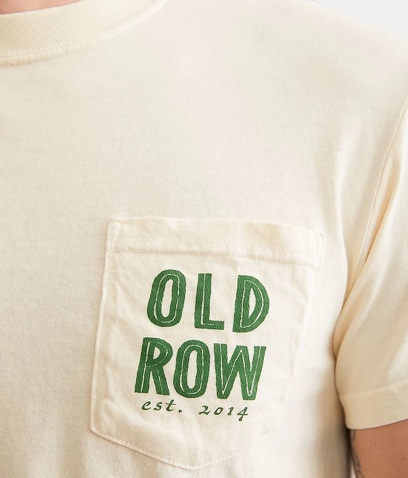 Golf Cart T-Shirt