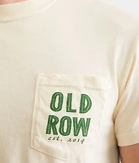 Golf Cart T-Shirt