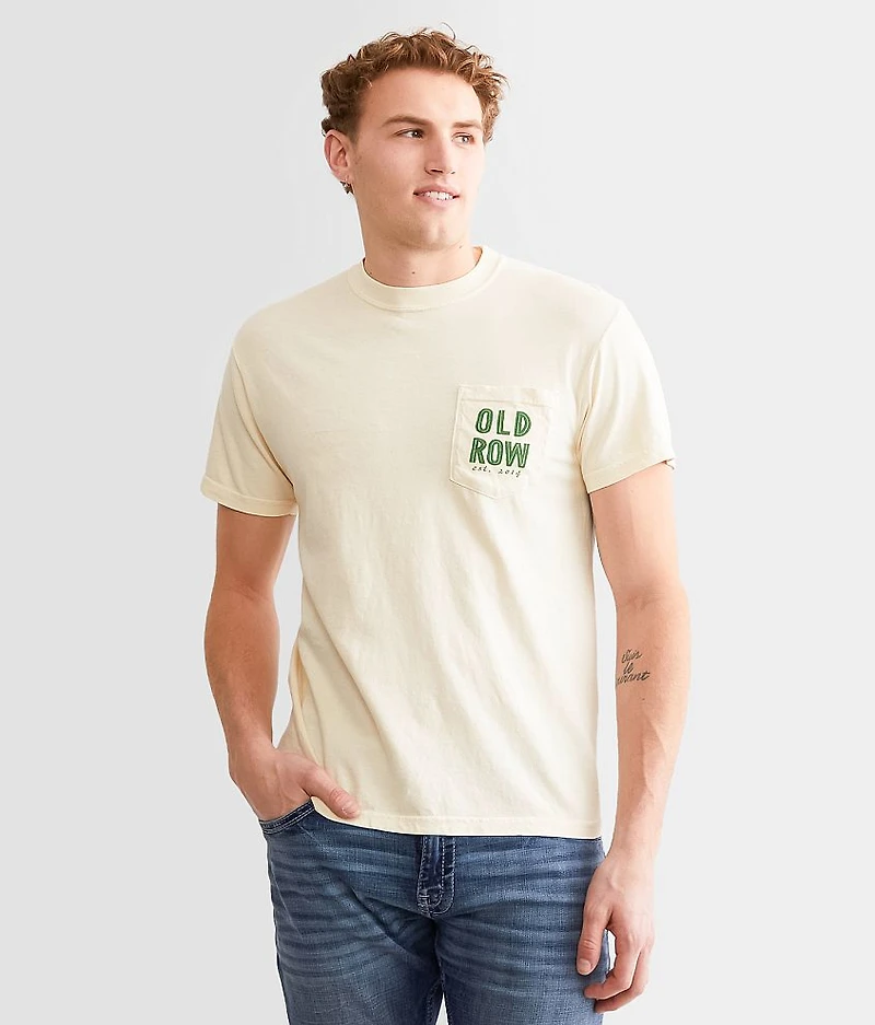 Golf Cart T-Shirt