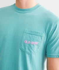 Tequila Made T-Shirt