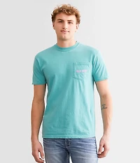 Tequila Made T-Shirt