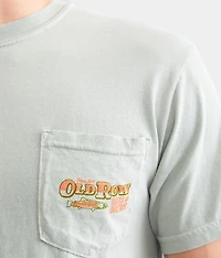 Baits & Brews T-Shirt