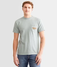 Baits & Brews T-Shirt